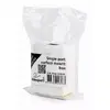 PoE adapteris Gembird NCAC-1F5E-01 Photo 3