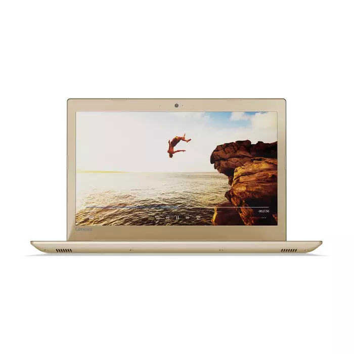 Lenovo ideapad 520 i5 on sale 8250u