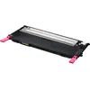 Toner HP Toner CLT-M4092S MG SU272A Photo 2