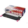 Toner HP Toner CLT-M4092S MG SU272A Photo 3