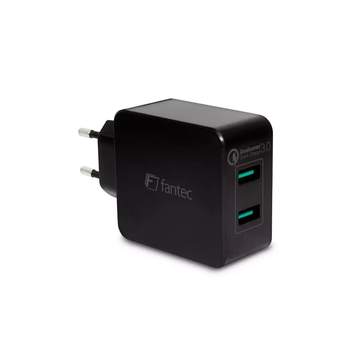 Charger Fantec QC3-A22 Photo 2