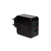 Charger Fantec QC3-A22 Photo 2