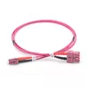 Fiber Optic Patch Cord Digitus OM4 LC/SC Photo 3
