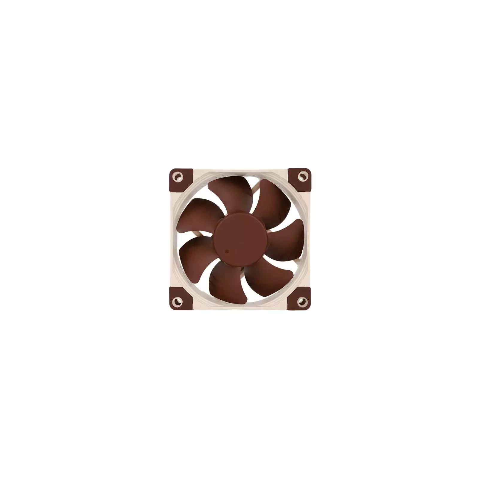 Noctua NF-A8 PWM Photo 3