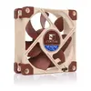 Noctua NF-A8 PWM 80 mm ventilators Photo 2