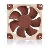 Noctua NF-A8 PWM 80 mm ventilators Photo 3