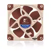 Noctua NF-A8 PWM 80 mm ventilators Photo 4