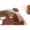 Noctua NF-A8 PWM 80 mm ventilators Photo 6