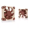 Noctua NF-A8 PWM 80 mm ventilators Photo 7