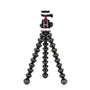 Tripod Joby GorillaPod 5K Kit Photo 2