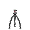 Tripod Joby GorillaPod 5K Kit Photo 3