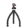 Tripod Joby GorillaPod 5K Kit Photo 4