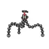 Tripod Joby GorillaPod 5K Kit Photo 5