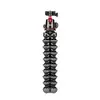 Tripod Joby GorillaPod 5K Kit Photo 6