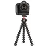 Tripod Joby GorillaPod 5K Kit Photo 7
