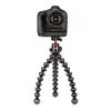 Tripod Joby GorillaPod 5K Kit Photo 8