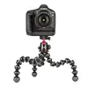 Tripod Joby GorillaPod 5K Kit Photo 9