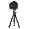 Tripod Joby GorillaPod 5K Kit Photo 10