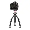 Tripod Joby GorillaPod 5K Kit Photo 11