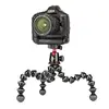 Tripod Joby GorillaPod 5K Kit Photo 12