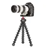 Tripod Joby GorillaPod 5K Kit Photo 13