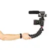 Tripod Joby GorillaPod 5K Kit Photo 14