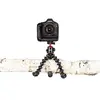 Tripod Joby GorillaPod 5K Kit Photo 15
