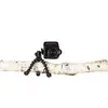 Tripod Joby GorillaPod 5K Kit Photo 16