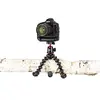 Tripod Joby GorillaPod 5K Kit Photo 17