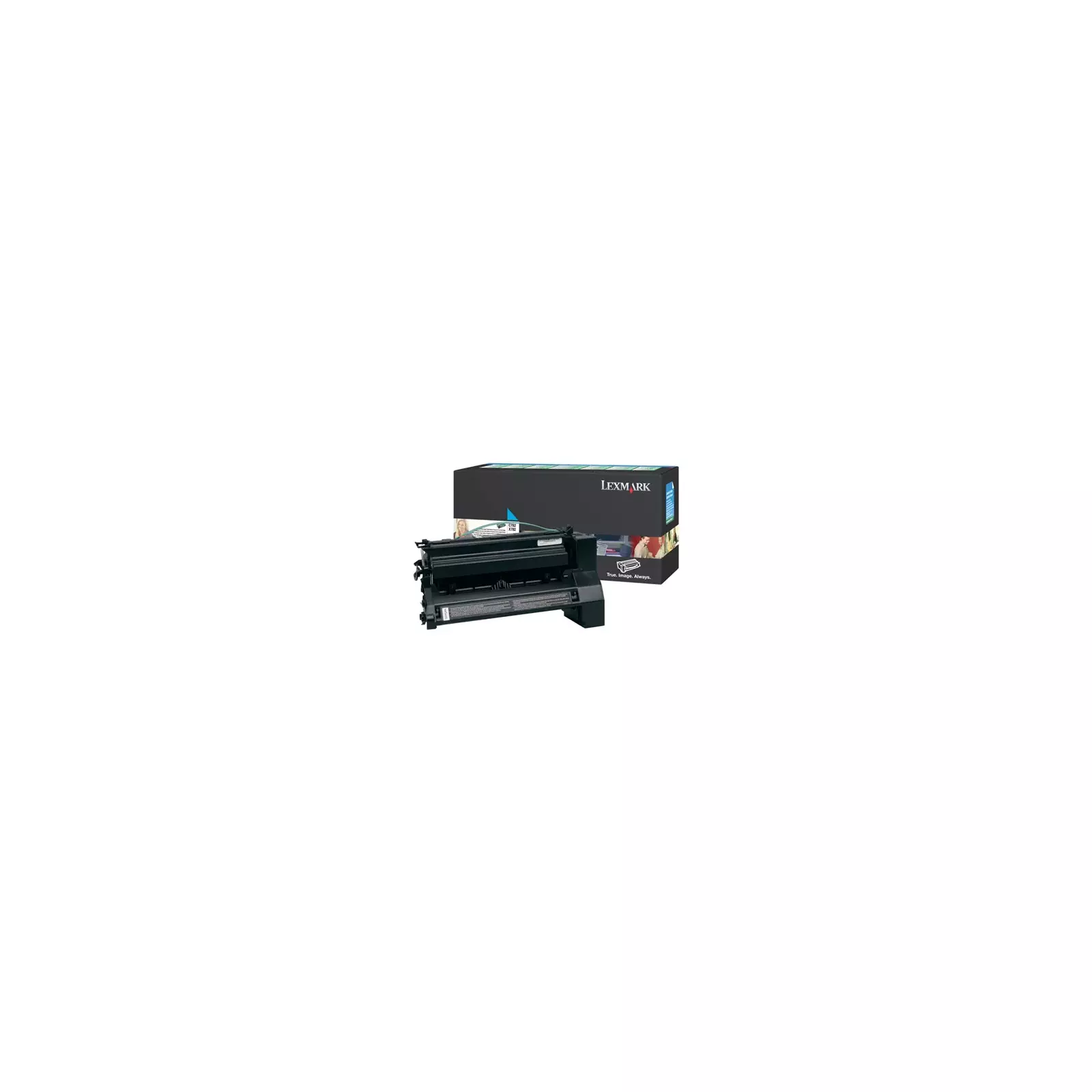 Lexmark 0C782X1CG Photo 1