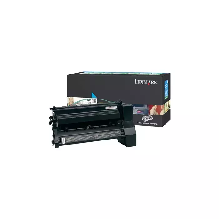 Lexmark 0C782X1CG Photo 1