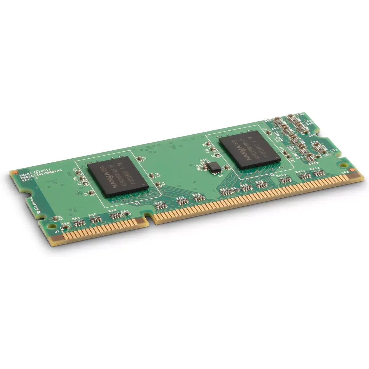 Memory HP 1 GB E5K48A Photo 2