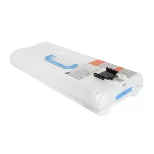 Контейнер для отработанного тонера Canon WT-202