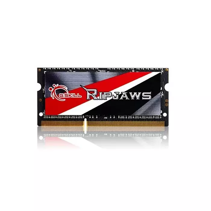 G skill sale ddr3 1866