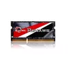 G.SKILL DDR3 16GB (2x8GB) 1866MHz atmiņa Photo 3