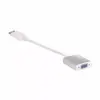 Active Adapter DisplayPort to VGA CLUB3D CAC-2003 Photo 3