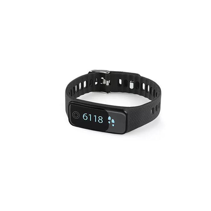 Sports watches and Fitness trackers