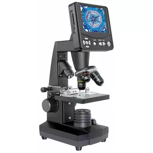 Optical microscope Bresser Optics 5201000