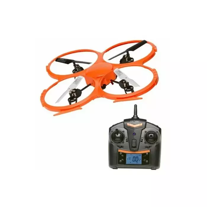 drone x 720