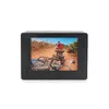 Экшн-камера Easypix GoXtreme Enduro Black Photo 3
