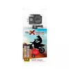 Экшн-камера Easypix GoXtreme Enduro Black Photo 4