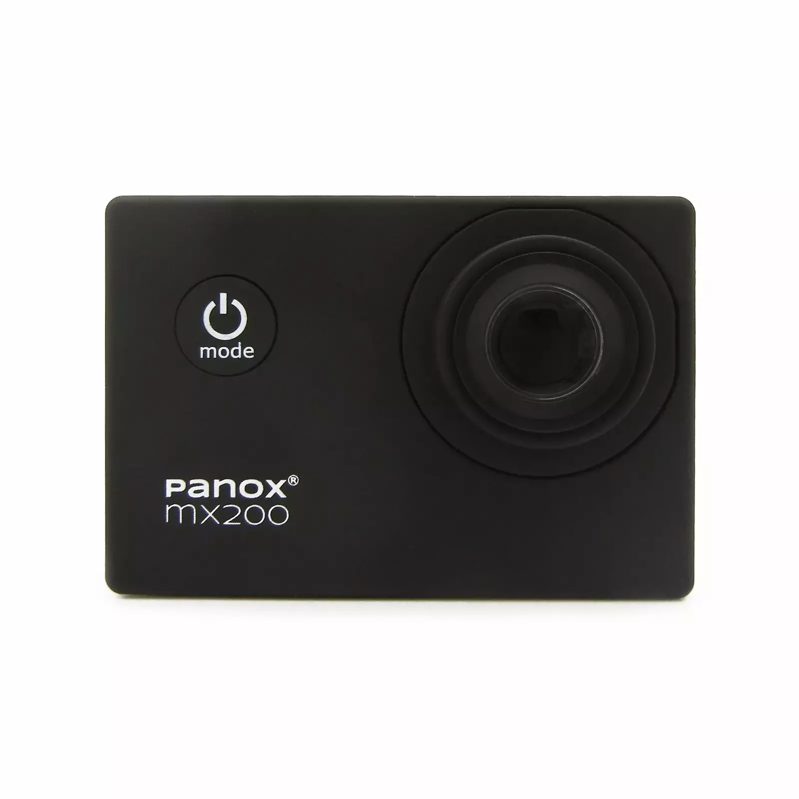 Panox 56101 Photo 1