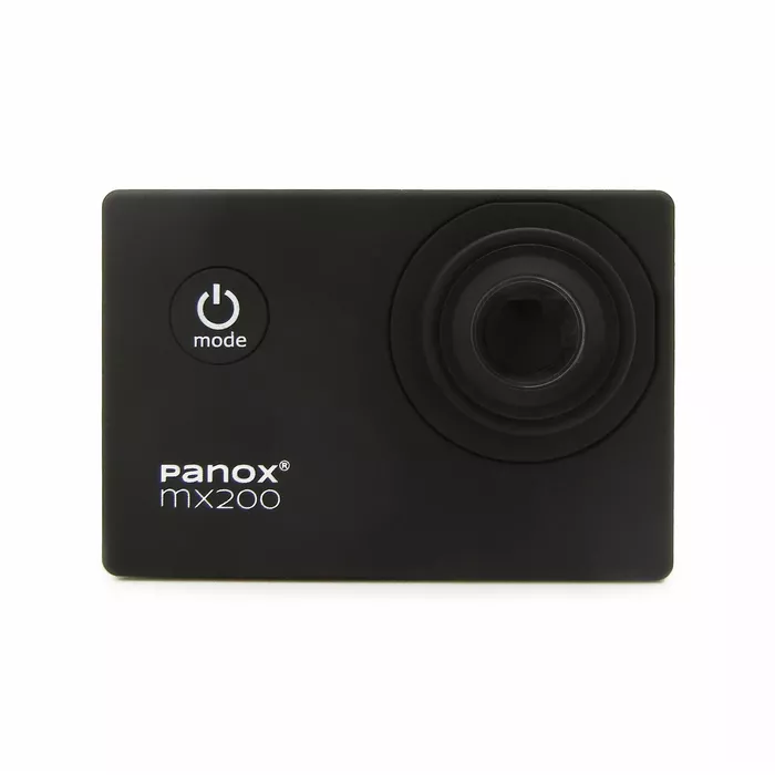 Panox 56101 Photo 1