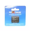 Аккумулятор для камеры Easypix 01472 Photo 3