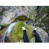 Головной ремень GoXtreme Easypix 55235 Photo 5