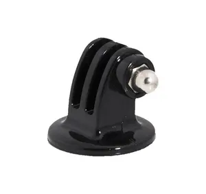 Action Sports Camera Accessory Easypix 55206