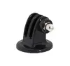 Action Sports Camera Accessory Easypix 55206 Photo 2