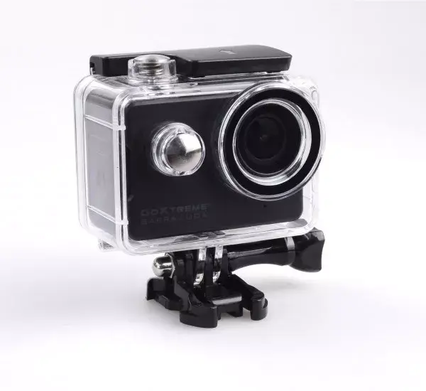 Чехол для камеры GoXtreme 55308 Photo 2