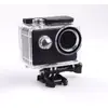 Чехол для камеры GoXtreme 55308 Photo 2