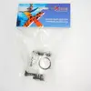 Чехол для камеры GoXtreme 55308 Photo 3